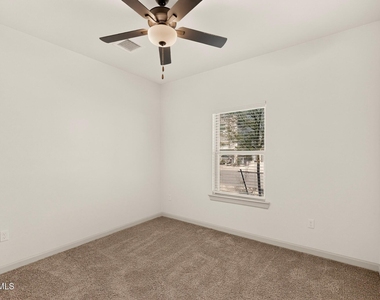 968 Gulf Streams Avenue - Photo Thumbnail 29