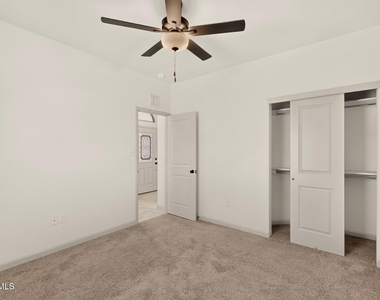 968 Gulf Streams Avenue - Photo Thumbnail 31
