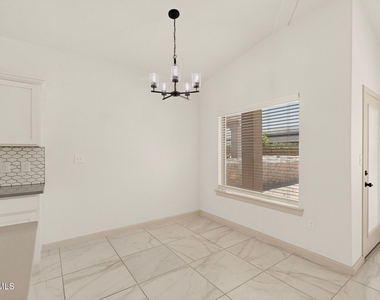 968 Gulf Streams Avenue - Photo Thumbnail 9