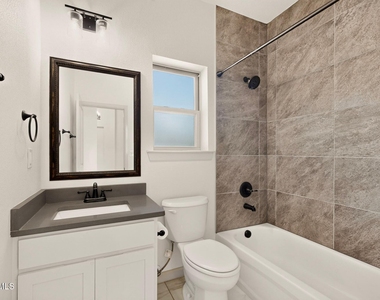 968 Gulf Streams Avenue - Photo Thumbnail 17