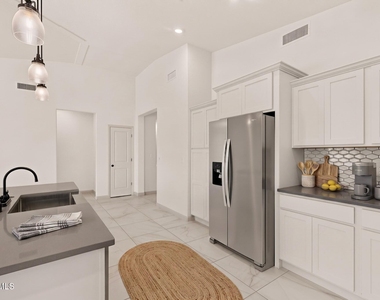 968 Gulf Streams Avenue - Photo Thumbnail 15