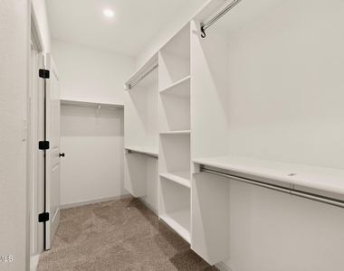 968 Gulf Streams Avenue - Photo Thumbnail 28