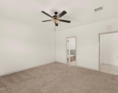 968 Gulf Streams Avenue - Photo Thumbnail 22