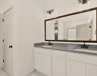 968 Gulf Streams Avenue - Photo Thumbnail 24