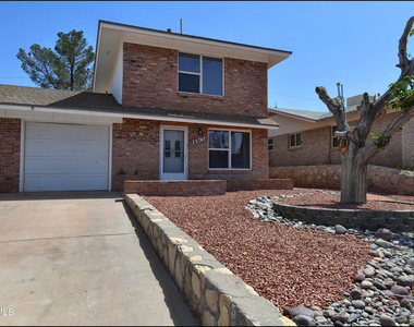 6913 Pamlico Drive - Photo Thumbnail 3