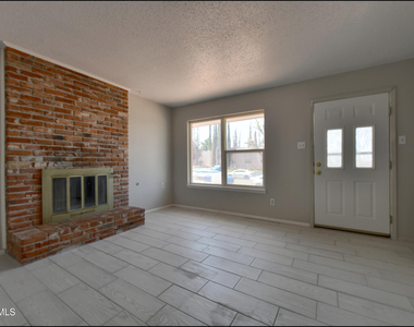 6913 Pamlico Drive - Photo Thumbnail 7