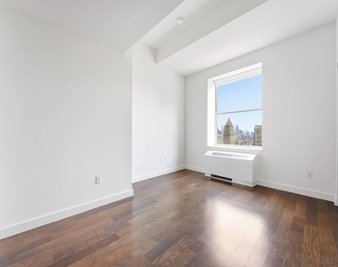 116 John Street - Photo Thumbnail 3