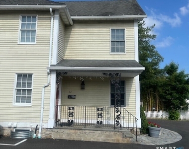56 East Avenue - Photo Thumbnail 1