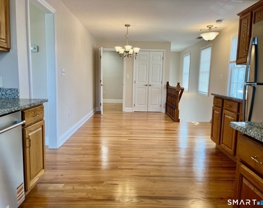 56 East Avenue - Photo Thumbnail 4