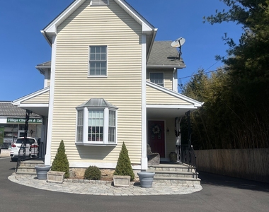 56 East Avenue - Photo Thumbnail 2