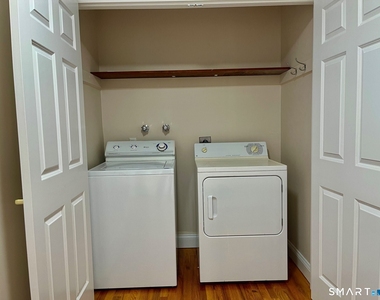 56 East Avenue - Photo Thumbnail 11