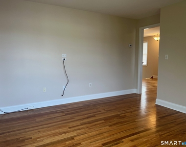 56 East Avenue - Photo Thumbnail 8