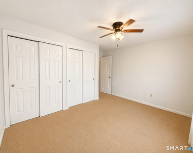 256 Washington Boulevard - Photo Thumbnail 3