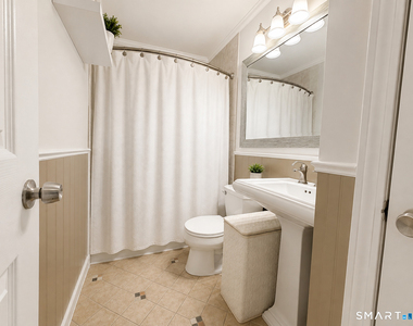256 Washington Boulevard - Photo Thumbnail 4