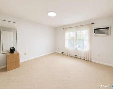 256 Washington Boulevard - Photo Thumbnail 5
