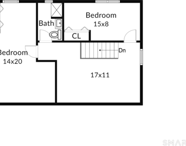 124 Minturn Place - Photo Thumbnail 23