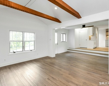 124 Minturn Place - Photo Thumbnail 7