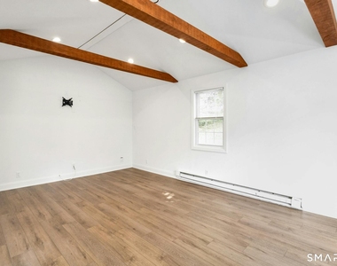 124 Minturn Place - Photo Thumbnail 8