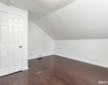 124 Minturn Place - Photo Thumbnail 18
