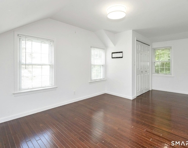124 Minturn Place - Photo Thumbnail 17
