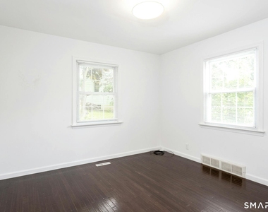 124 Minturn Place - Photo Thumbnail 12