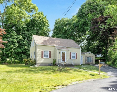 124 Minturn Place - Photo Thumbnail 20