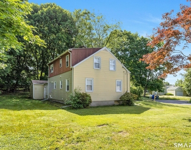 124 Minturn Place - Photo Thumbnail 21