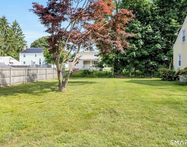 124 Minturn Place - Photo Thumbnail 1