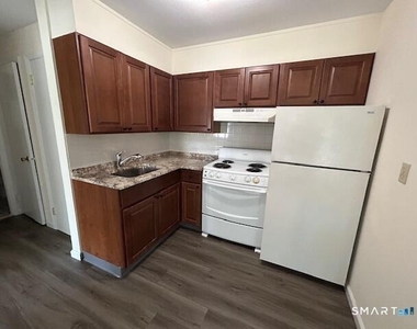43 Seaview Avenue - Photo Thumbnail 9