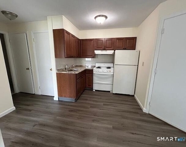 43 Seaview Avenue - Photo Thumbnail 3