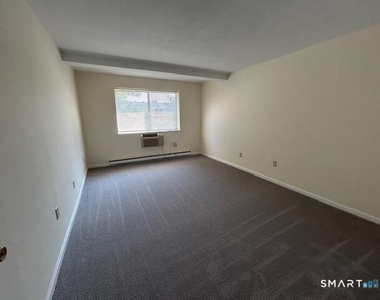 43 Seaview Avenue - Photo Thumbnail 5