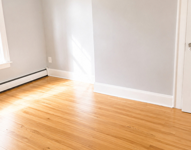 155 Beardsley Avenue - Photo Thumbnail 9