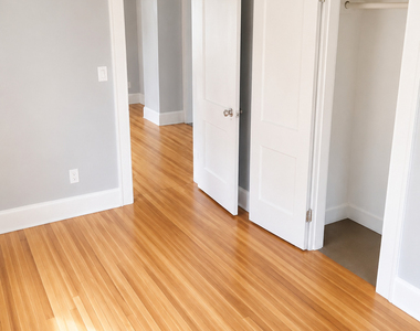 155 Beardsley Avenue - Photo Thumbnail 7