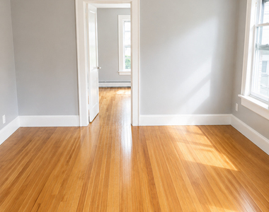 155 Beardsley Avenue - Photo Thumbnail 2