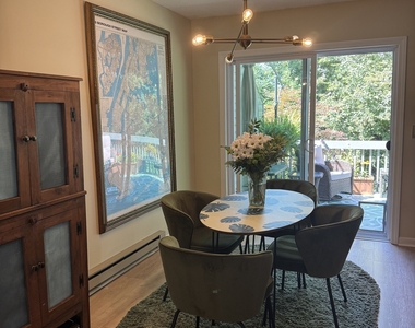 611 Ocean Avenue - Photo Thumbnail 20