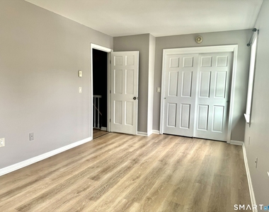 611 Ocean Avenue - Photo Thumbnail 11
