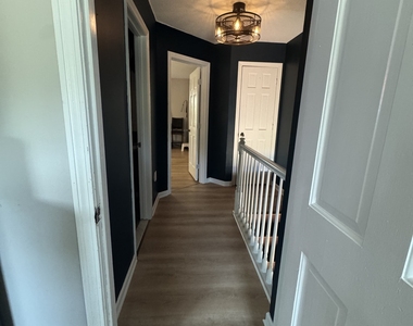 611 Ocean Avenue - Photo Thumbnail 29