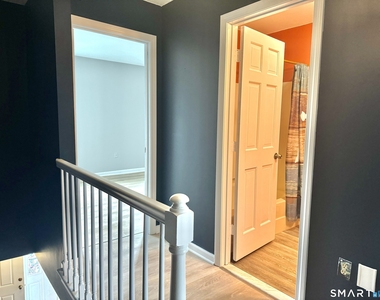 611 Ocean Avenue - Photo Thumbnail 7