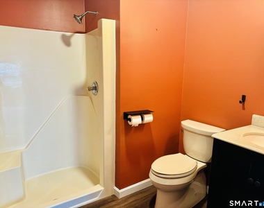 611 Ocean Avenue - Photo Thumbnail 10