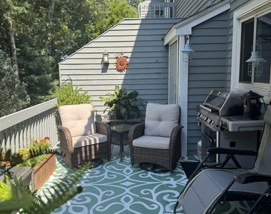 611 Ocean Avenue - Photo Thumbnail 26