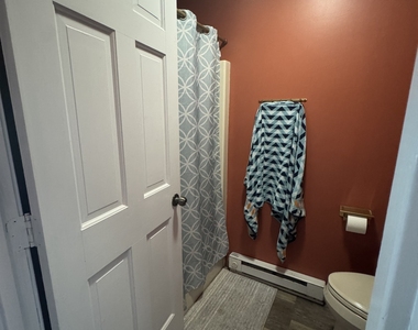 611 Ocean Avenue - Photo Thumbnail 31