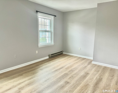 611 Ocean Avenue - Photo Thumbnail 12