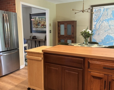 611 Ocean Avenue - Photo Thumbnail 24