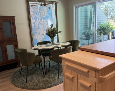 611 Ocean Avenue - Photo Thumbnail 23