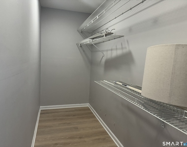 611 Ocean Avenue - Photo Thumbnail 9