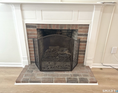 611 Ocean Avenue - Photo Thumbnail 1