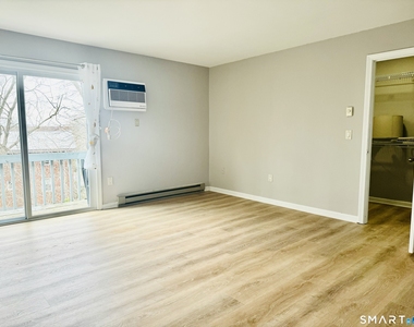 611 Ocean Avenue - Photo Thumbnail 8