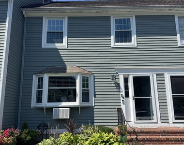 611 Ocean Avenue - Photo Thumbnail 16