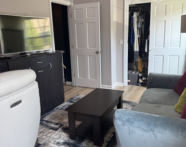 611 Ocean Avenue - Photo Thumbnail 28