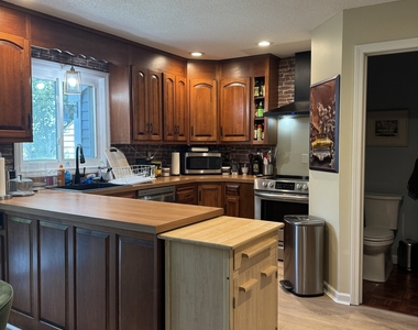 611 Ocean Avenue - Photo Thumbnail 22
